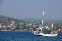 Zihuatanejo